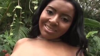Brasileira/o 